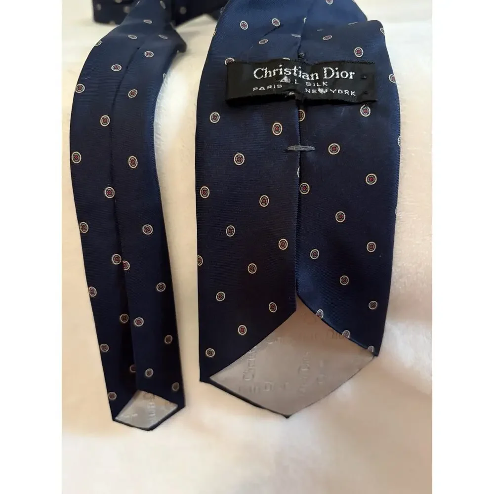 Dior vintage christian
